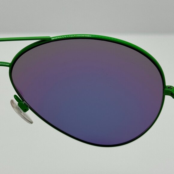 Victoria Beckham Sunglasses VBS1C7 Italy 64-14-140 main image 5